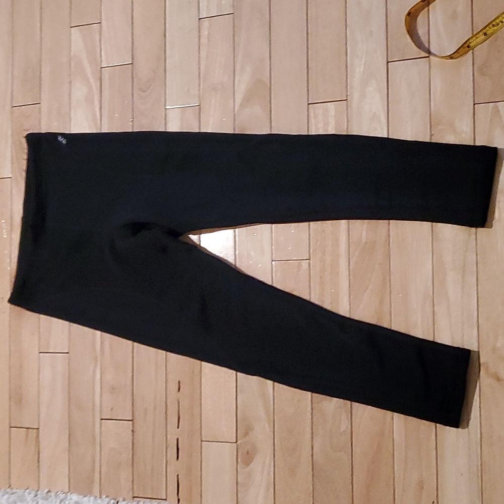 Girls Stretch leggings